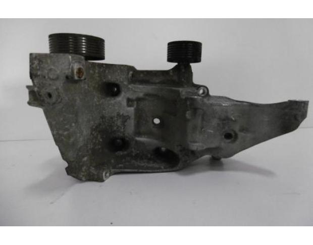 suport accesorii bmw e90 7802639