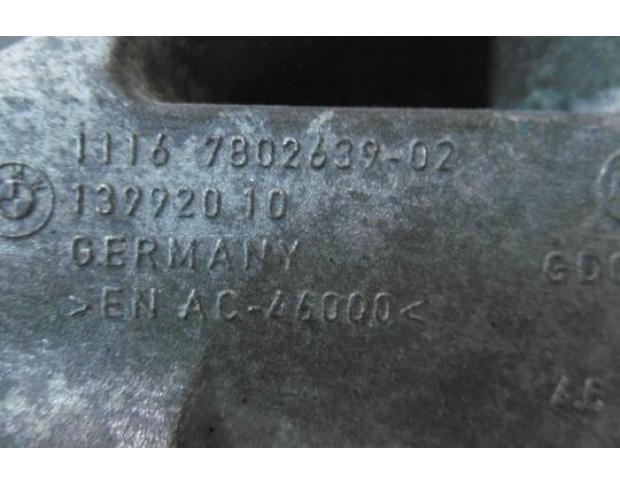 suport accesorii bmw e90 7802639