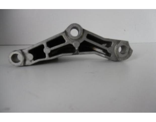 suport accesorii bmw f10 2.0d n47d20d 13517810698