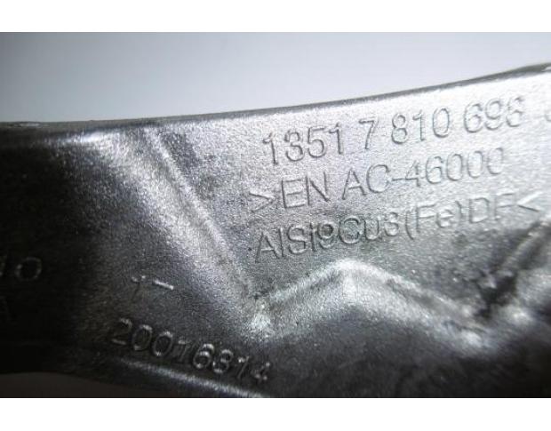 suport accesorii bmw f10 2.0d n47d20d 13517810698