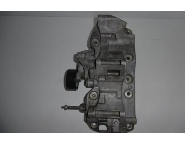 suport accesorii bmw f10 2.0d n47d20d 174786