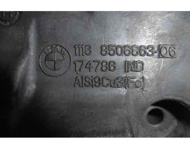 suport accesorii bmw f10 2.0d n47d20d 174786