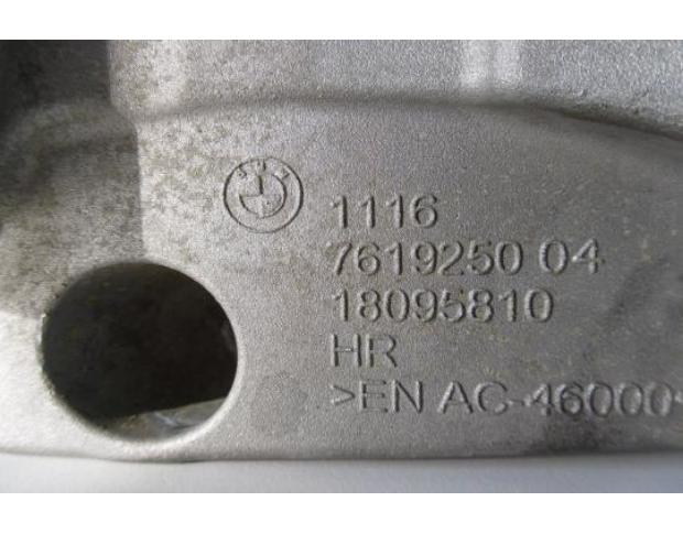 suport accesorii bmw f20 2.0d b47d20b 7619250