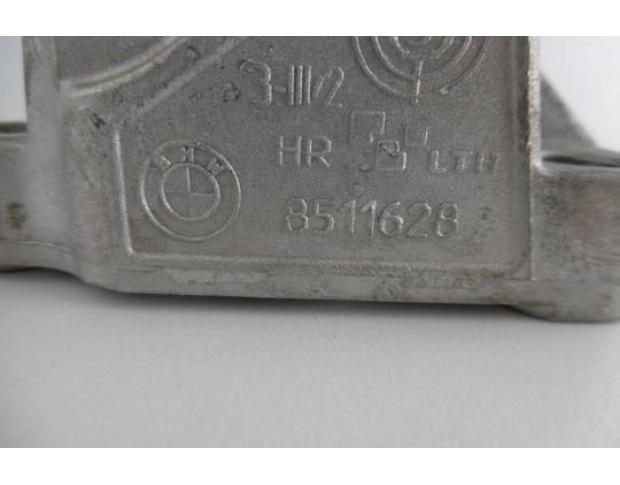 suport accesorii bmw f20 2.0d b47d20b 8511628