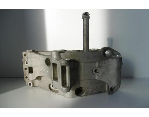 suport accesorii bmw f30 2.0d 7619250