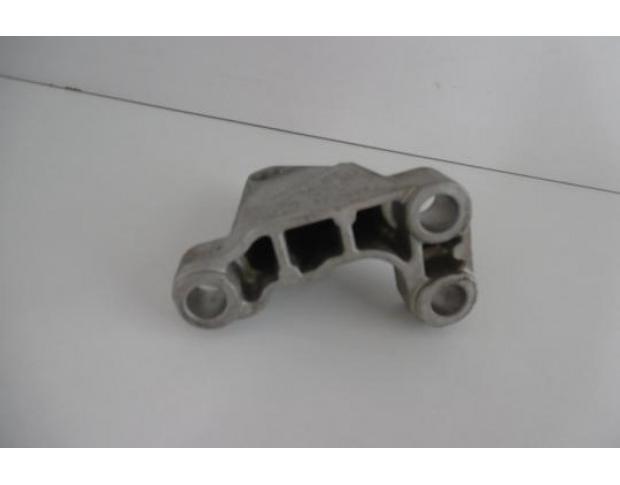 suport accesorii bmw f30 2.0d 8511628