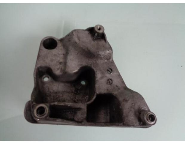 suport accesorii bmw x3 2.0d 204d4 64557794614