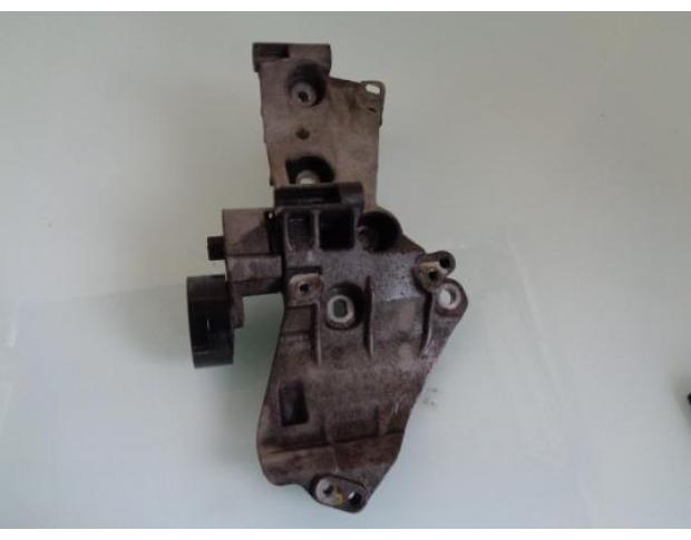 suport accesorii dacia logan 1.5dci k9kk 8200669494