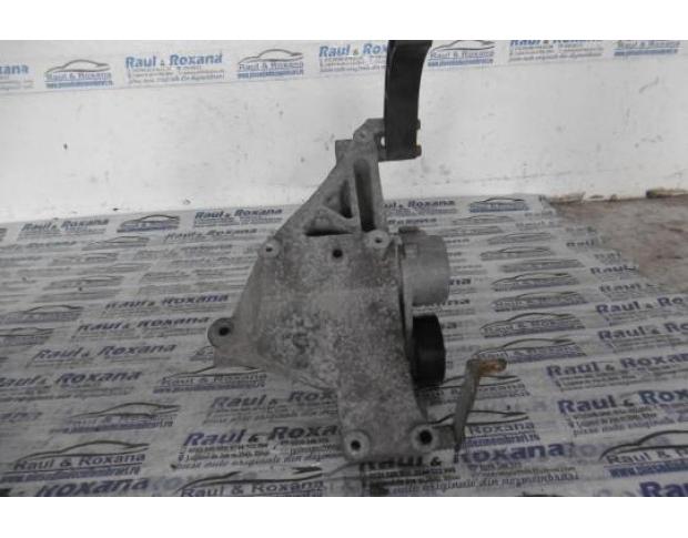 suport accesorii fiat punto 1.2b