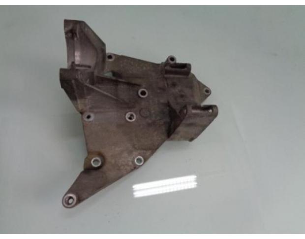 suport accesorii ford focus 2 1.8tdci 4m5q-10239-cc