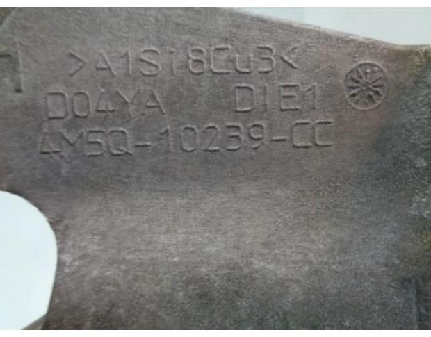 suport accesorii ford focus 2 1.8tdci 4m5q-10239-cc