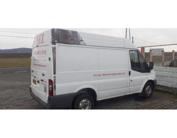 suport accesorii ford transit 2.2tdci