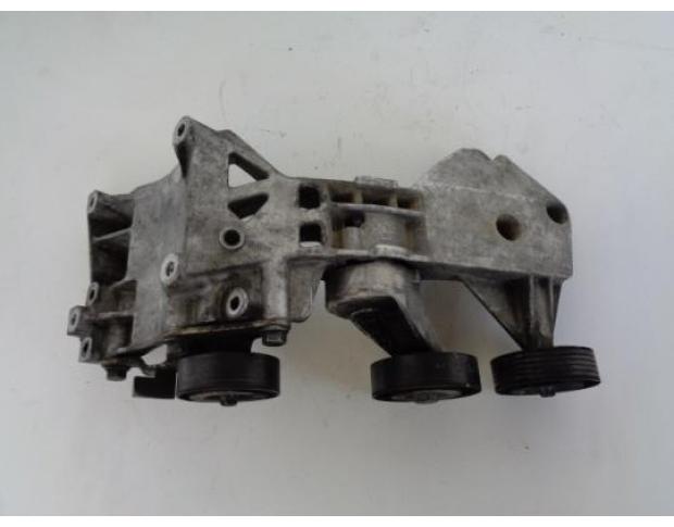 suport accesorii mercedes a 169 2.0cdi