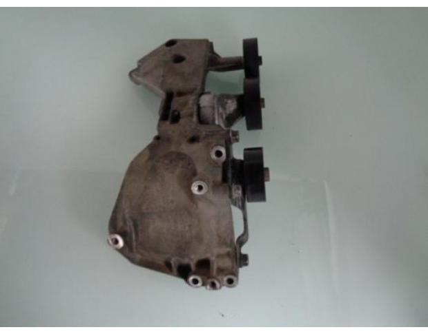 suport accesorii mercedes a 170 cdi a6882020540