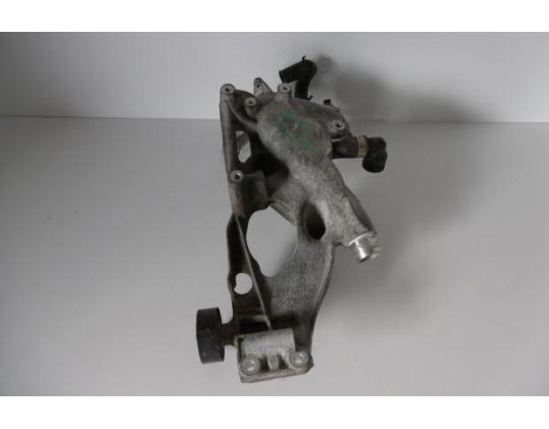 suport accesorii mercedes a 220 cdi a6512011709