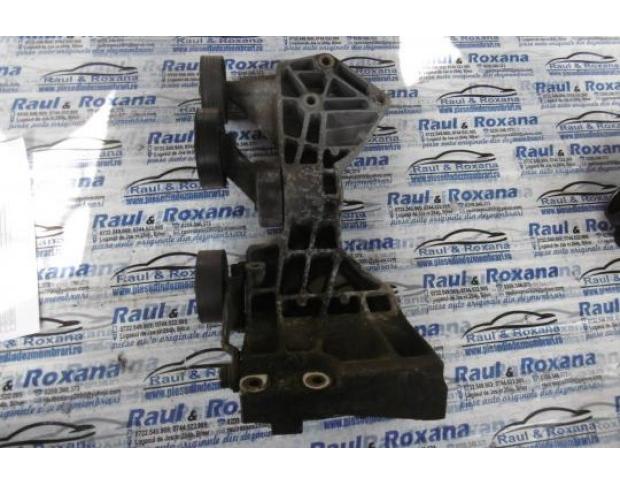 suport accesorii mercedes a class w169 2.0cdi a6400201040