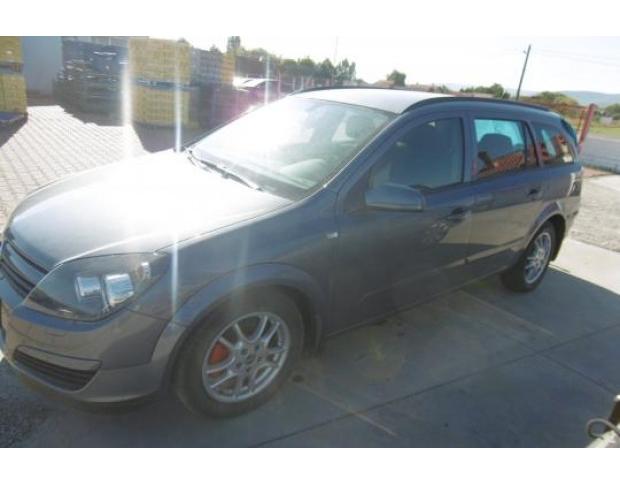 suport accesorii opel astra h 1.6b z16xep