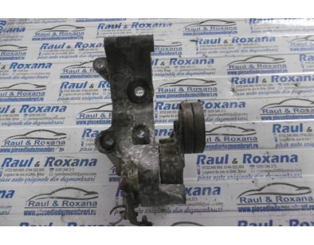 suport accesorii opel astra h 1.7cdti 237002-1