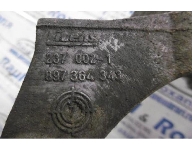 suport accesorii opel astra h 1.7cdti 237002-1