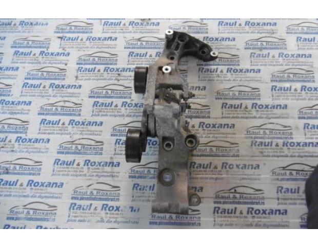 suport accesorii opel astra j 1.7cdti a17dtr