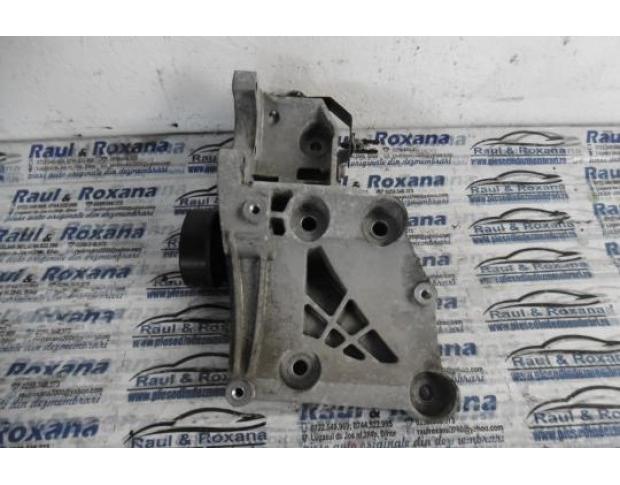 suport accesorii opel insignia 2.0cdti 55562863