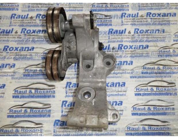 suport accesorii opel meriva 1.7cdti 897364343