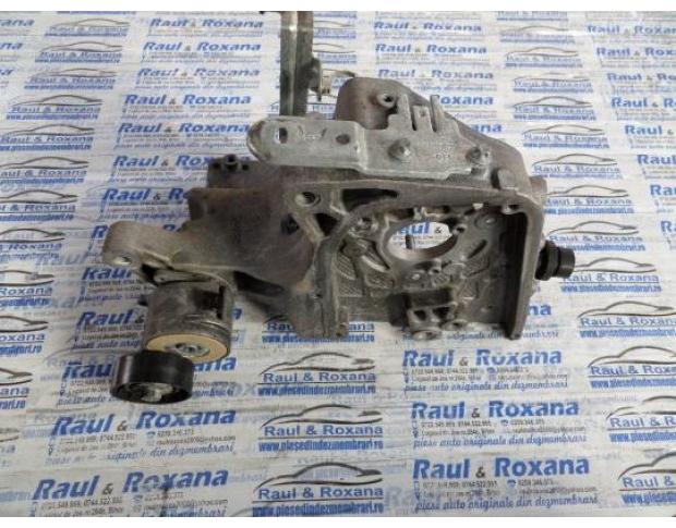 suport accesorii opel vectra c 1.9cdti 150cp 55196092