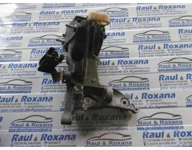 suport accesorii peugeot 307 1.6hdi 9659291180