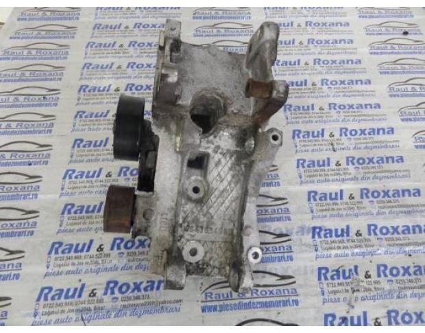 suport accesorii peugeot boxer 2.0hdi 9643834980