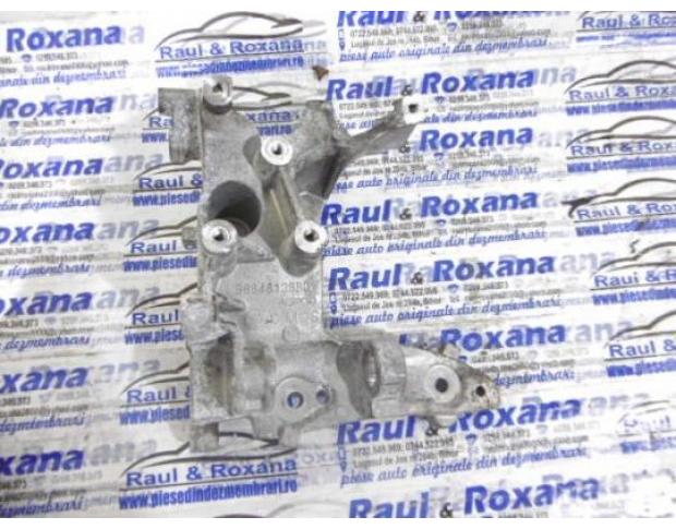 suport accesorii peugeot partner 1.6hdi euro 5 9684613880