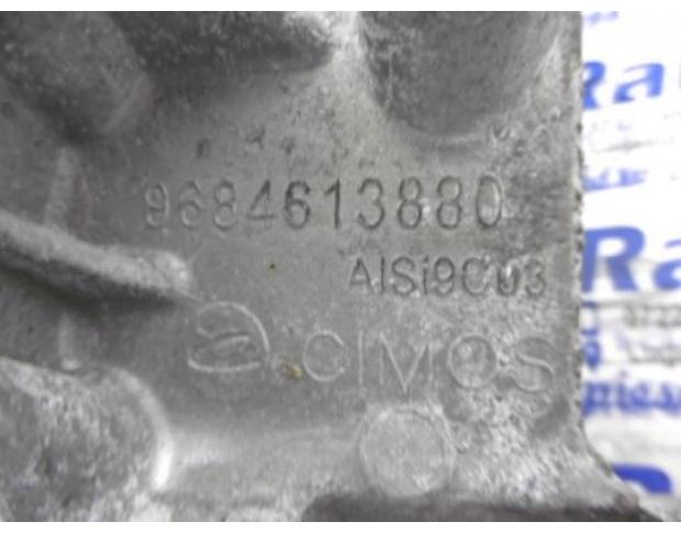 suport accesorii peugeot partner 1.6hdi euro 5 9684613880