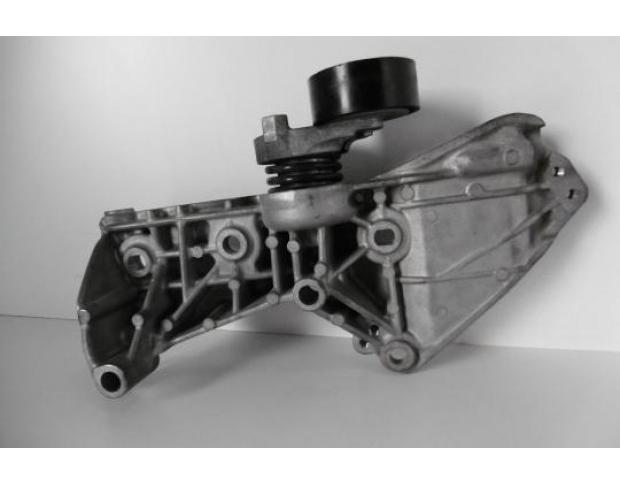 suport accesorii renault captur 1.5dci 8200669494