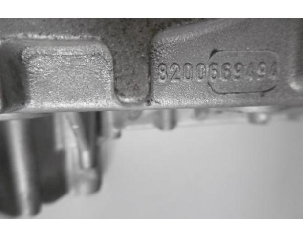 suport accesorii renault captur 1.5dci 8200669494