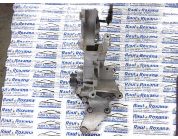 suport accesorii renault laguna 2 2.2dci g9t automat 8200154164