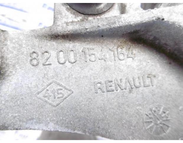 suport accesorii renault laguna 2 2.2dci g9t automat 8200154164