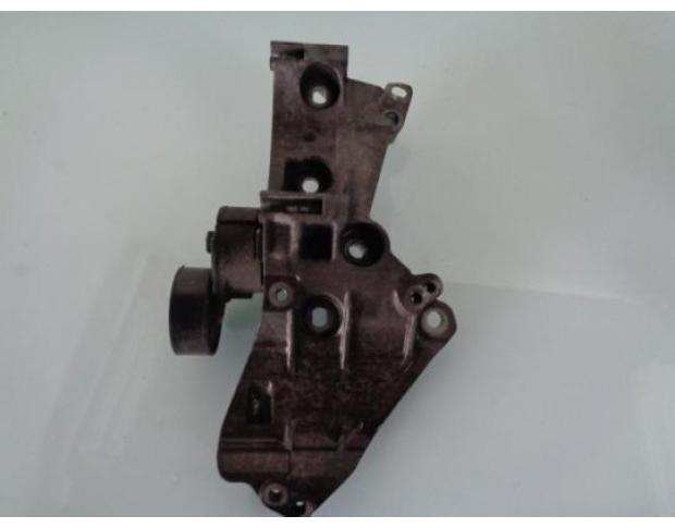 suport accesorii renault megane 2 1.5dci 8200669494