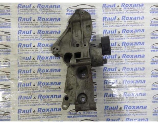 suport accesorii renault megane 2 1.5dci 9k9 2004 8200327134