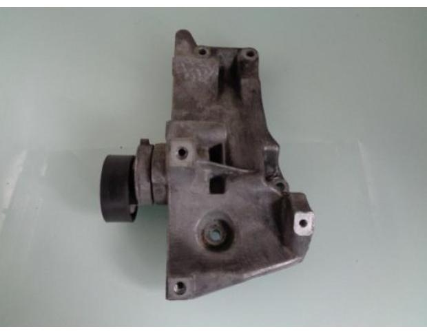 suport accesorii skoda fabia 1 1.4b 036145169g