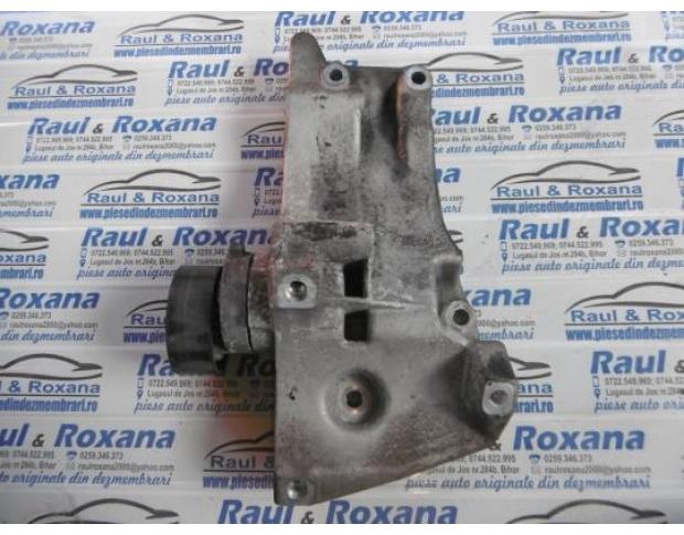 suport accesorii skoda fabia 1.4b bby 036145169q