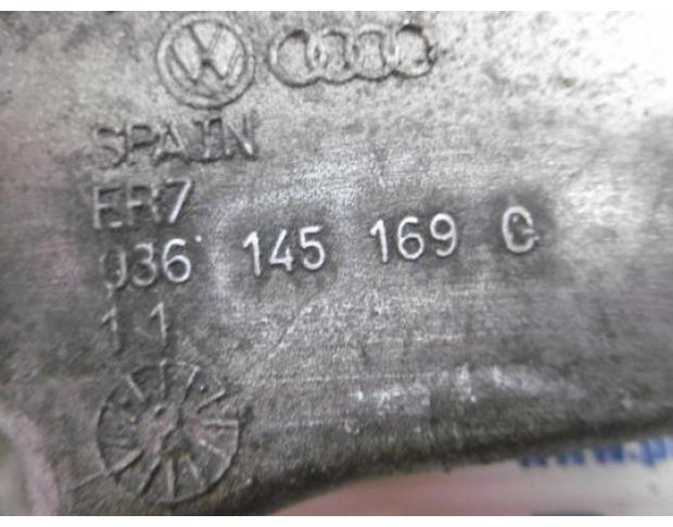 suport accesorii skoda fabia 1.4b bby 036145169q