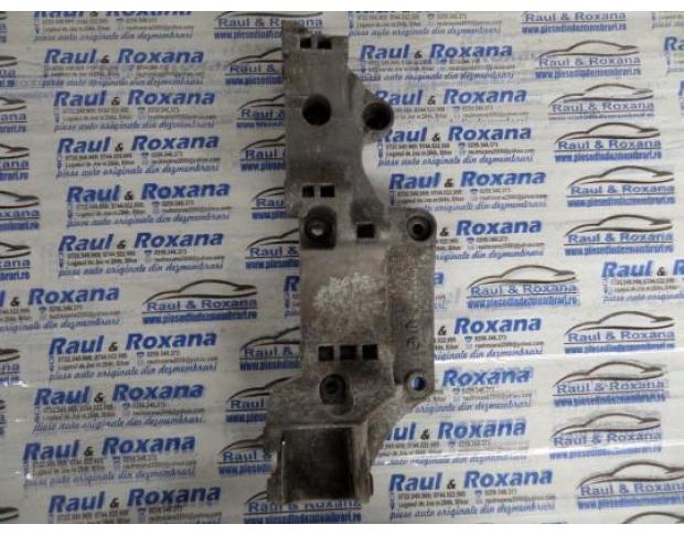 suport accesorii skoda octavia 1 2.0b arx cod 06a903143p