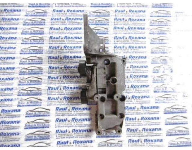suport accesorii volvo s 60 2.4d automat 8642196