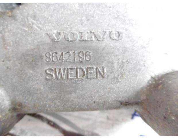 suport accesorii volvo s 60 2.4d automat 8642196