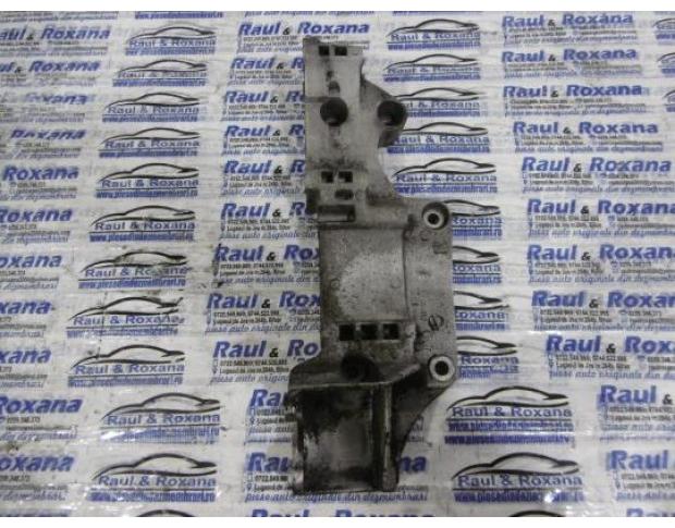 suport accesorii vw golf 4 1.6b 8v aeh 06a903143h