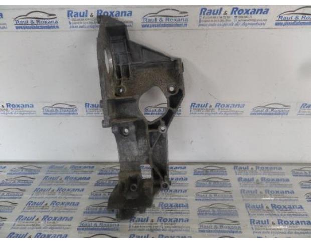 suport accesorii vw golf 4 1.9tdi alh 2002 038903143a