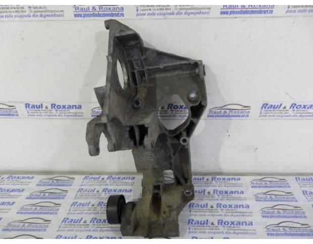 suport accesorii vw golf 4 1.9tdi alh 2002 038903145h