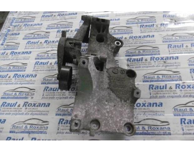 suport accesorii vw golf 5 2.0sdi 038903143af