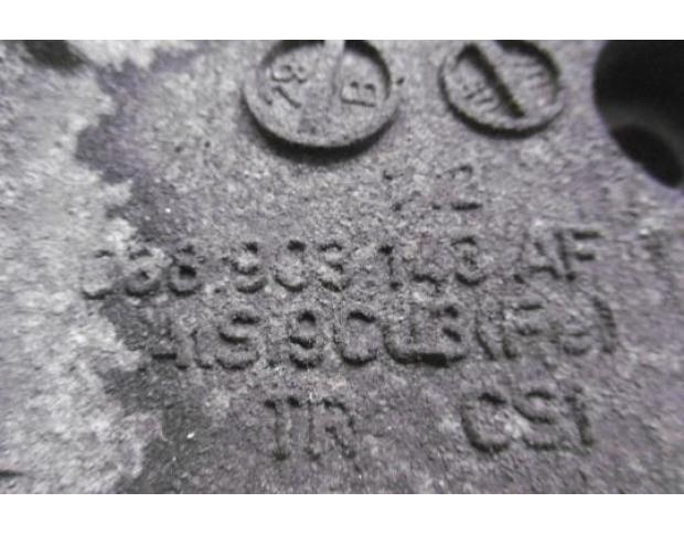 suport accesorii vw golf 5 2.0sdi 038903143af