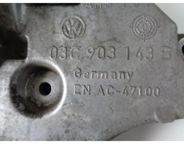 suport accesorii vw golf 6 1.4tsi cav 03c903143b