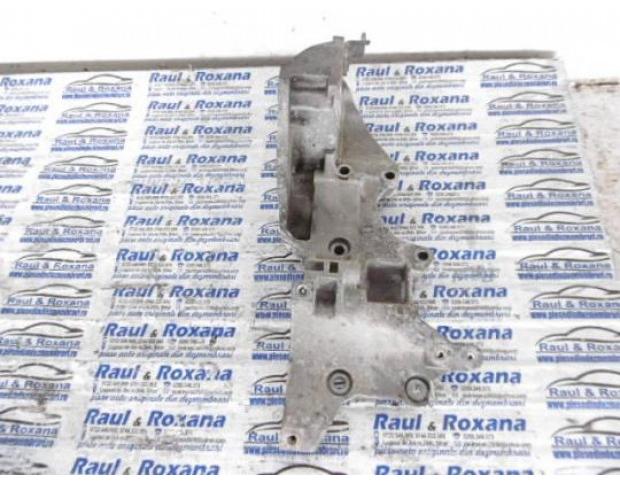 suport accesorii vw golf 6 1.6tdi cay 03l903143q